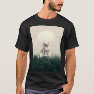 Der Gast T-Shirt