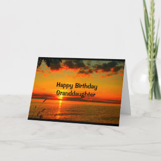 Der Geburtstag, der so schön ist wie Sie, sind Karte