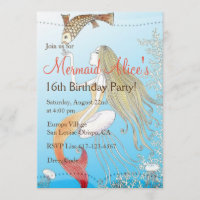 Der Geburtstag des schönen Mädchens des