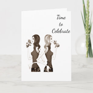 DER GEBURTSTAG MÖCHTE MEIN ***BESTES FREUND*** KARTE