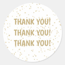 Der Geburtstags-Gold-Glitzer des Kindes