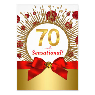 Geburtstagssprche Zum 75 Glckwnsche Zum Geburtstag Die Geburtstagssprche Zum 75 Glckwnsche Zum Geburtstag Die