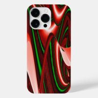 Der Geist der Liebe und Hoffnung Abstrakte 3D Rain