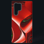 Der Geist der Liebe und Hoffnung Abstrakte 3D Rain Samsung Galaxy Hülle<br><div class="desc">The Spirit of Liebe and Hope, Abstrakt 3D Rainbowart , Digitale Arbeit von Krisi ArtKSZP</div>