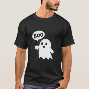 Der Geist der Missbilligung Grafischer T - Shirt f