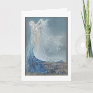 Der Geist der Weihnachten