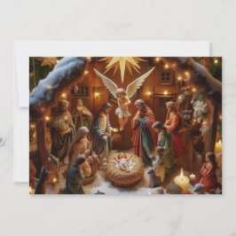 Der Geist der Weihnachten erobern | Sony Fotografi