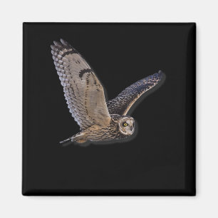 Der Geist des Stallhauses Tierart und Außenwelt Magnet