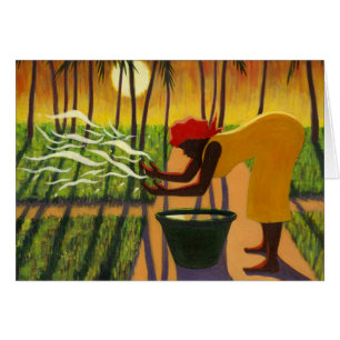 Der Geist-Garten 2007