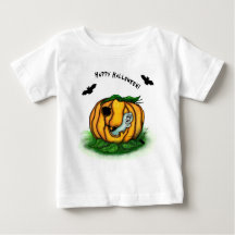 Der Geist von Halloween , Bat , Geist und Spider