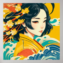 Der Geist von Vietnam