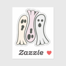 Der geistreiche Chor