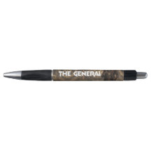 Der General 