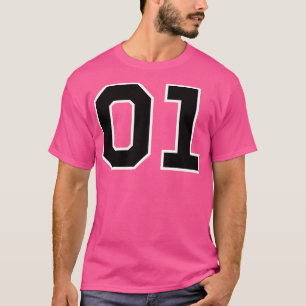 Der General T-Shirt