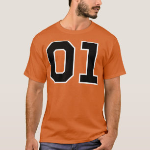 Der General T-Shirt