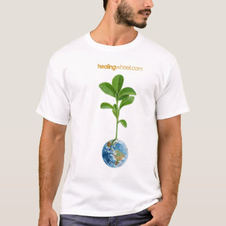 Der Geschenk-T - Shirt