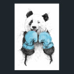 der Gewinner Poster<br><div class="desc">Darstellung</div>