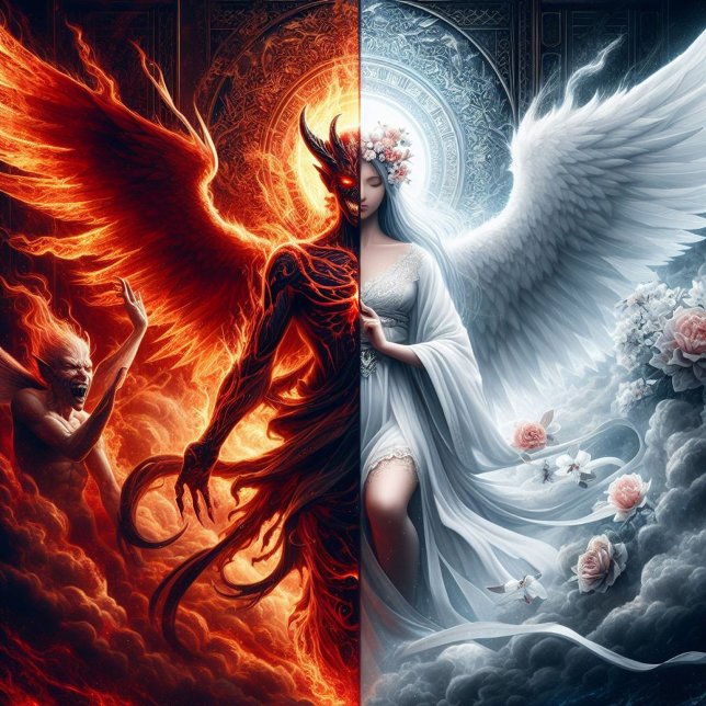 Der Glaube der Engel Case-Mate iPhone Hülle (Von Creator hochgeladen)