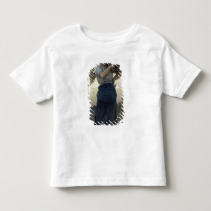 Der Gleaner, 1877 Kleinkind T-shirt