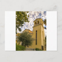 Der Glockenturm