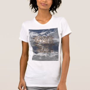 Der glorreiche T - Shirt