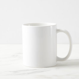 Der glückliche Vatertag - Ein Held ohne Kap Kaffeetasse