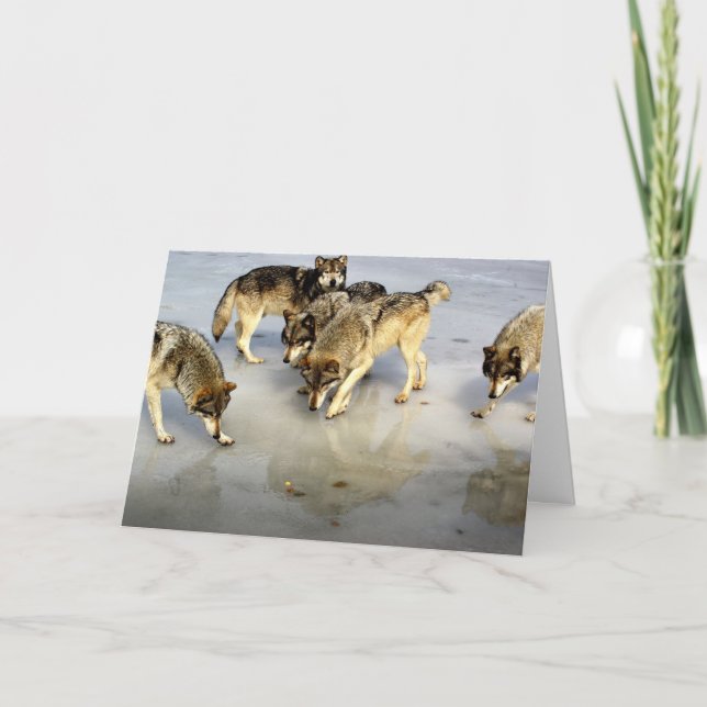 Der glückliche Vatertag Karte (Vorderseite)