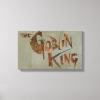Der Goblin King