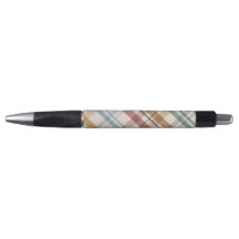 🖋️ Der Golden Heritage Executive