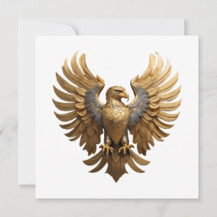Der Goldene Adler