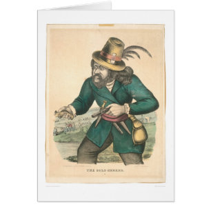 Der Goldsucher (0638A)