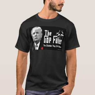 Der GOP-Vater-T - Shirt