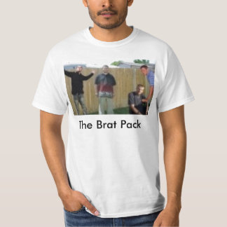 Der Görn-Satz T-Shirt