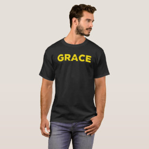 Der Grace-T - Shirt