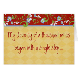 Der Grad des Meisters