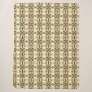 Der Grashüpfer und das Nektarkunstwerk.2 Sherpadecke