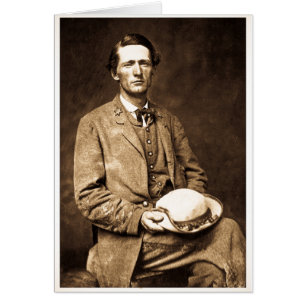 Der graue Geist - Col. John S. Mosby