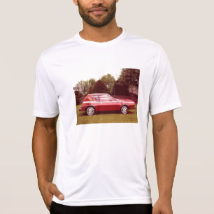 DER GREMLIN T - Shirt