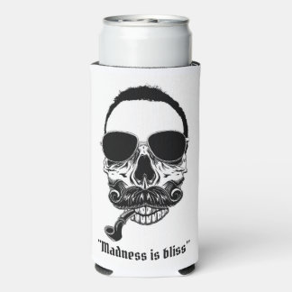 Der Griff-Ärmel  Selters Dosenkühler