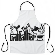 Der Grillfather 