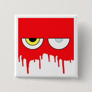 Der Grindhouse der Herren Abzeichen Button