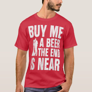 Der Groom Bachelor versorgt Männer mit Party Hochz T-Shirt