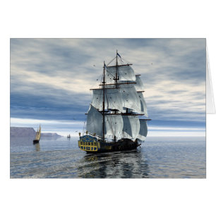 Der großartige Türke