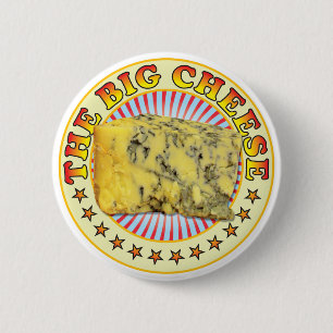 Der große Käse v2 Button