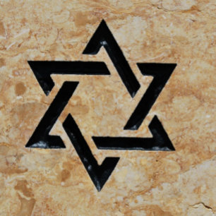 Der große T - Shirt der Männer