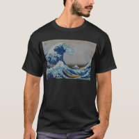 Der große Tsunami