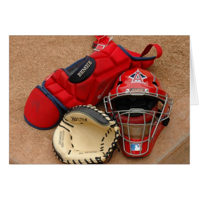 Der Großraum (Vorderseite (Horizontal))