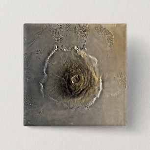 Der größte bekannte Vulkan im Sonnensystem Button