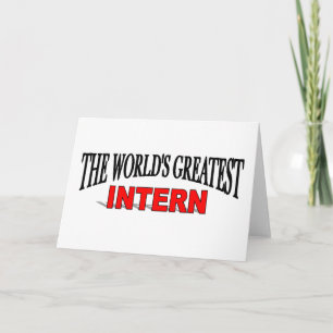 Der größte Intern der Welt Karte