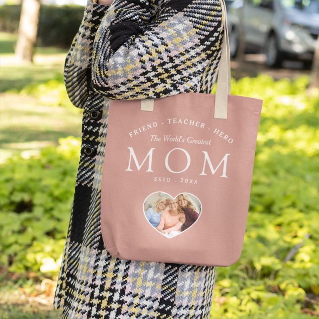 Der größte Mama-Friedhof der Welt (Von Creator hochgeladen)